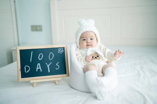 衡水宝宝多大可以喝蜂蜜水