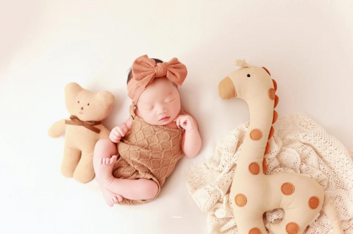 衡水孕妇能用的退烧药