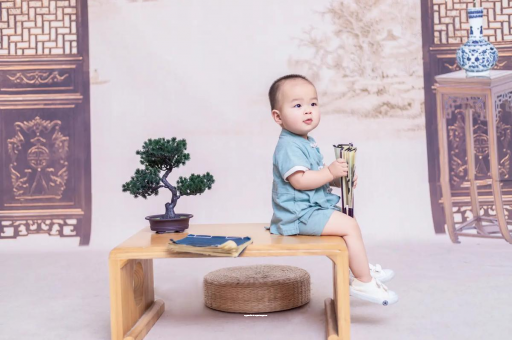 衡水宝宝多久不用拍嗝