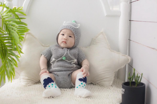 衡水八零甜妻萌宝宝