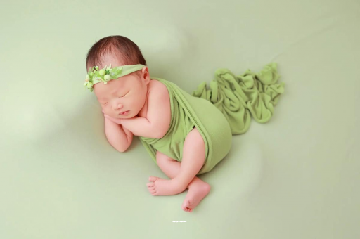 衡水宝宝爱出汗怎么回事