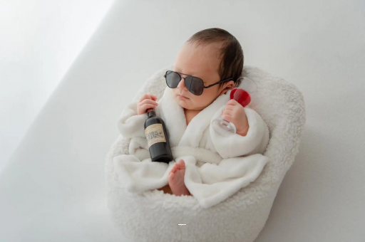 衡水宝宝两周岁还不会说话