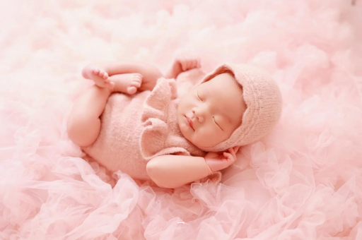 衡水孕妇得为什么得湿疹