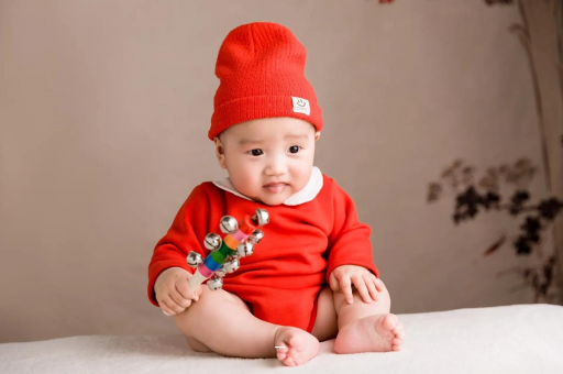 衡水满月宝宝打什么疫苗