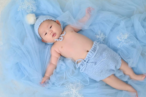 衡水怀孕会出现哪些症状