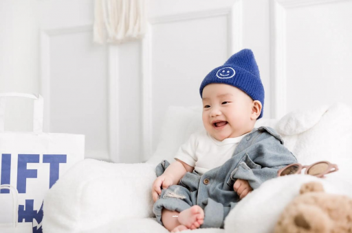 衡水孕妇甘油三酯偏高